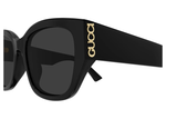 Gucci Sunglasses GG2043SA
