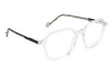David Jones Frame 2298