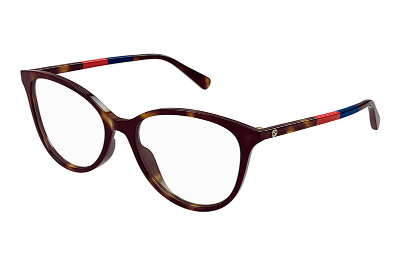 Gucci Frame GG1359O