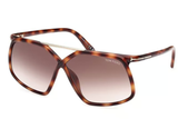 Tom Ford Sunglasses FT1038
