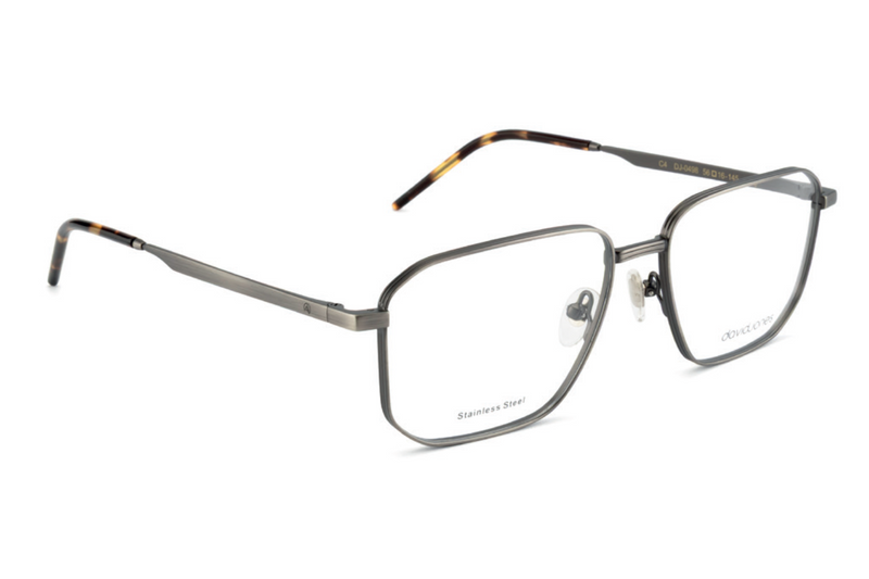 David Jones Frame 0498