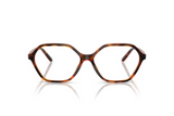 Vogue Frame VO5622