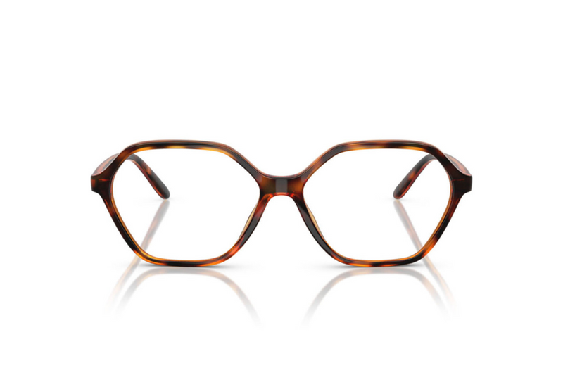 Vogue Frame VO5622