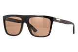 Gucci Sunglasses GG0748S