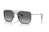 Vogue Sunglass VO4336SI