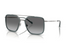 Vogue Sunglass VO4336SI