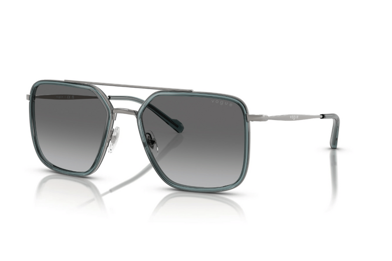 Vogue Sunglass VO4336SI