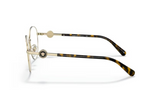 Versace Frame VE1273D