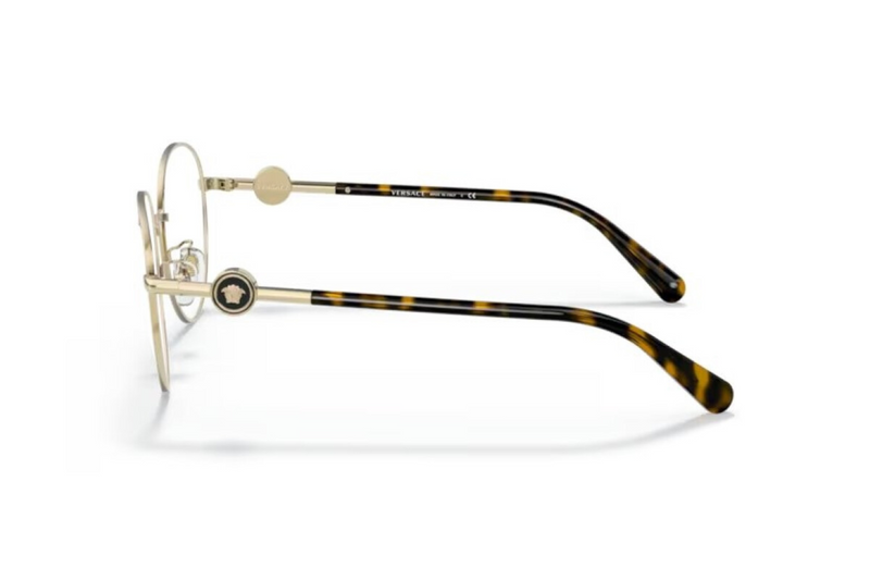 Versace Frame VE1273D