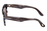Tom Ford Sunglasses FT1284