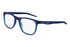 Nike Frame NK7056