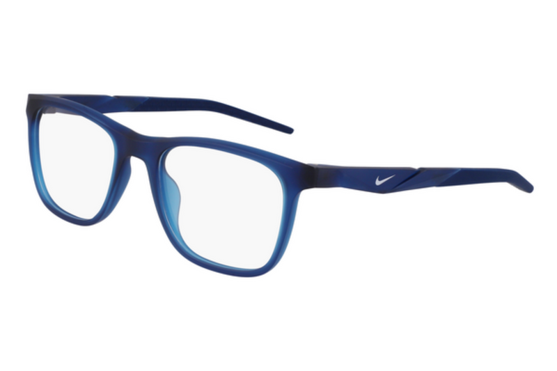 Nike Frame NK7056