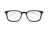 Mont Blanc Frame MB0394ON