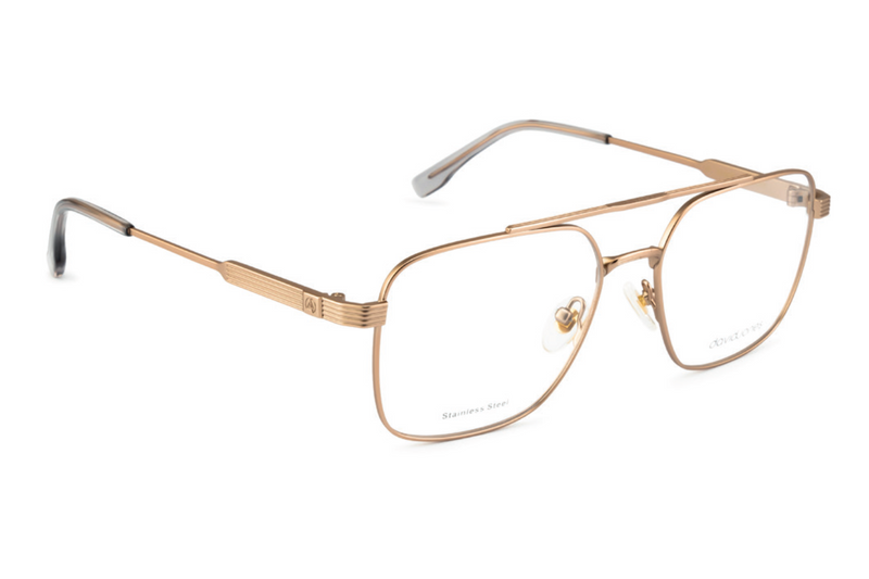 David Jones Frame 0446
