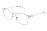 Mont Blanc Frame MB0397ON