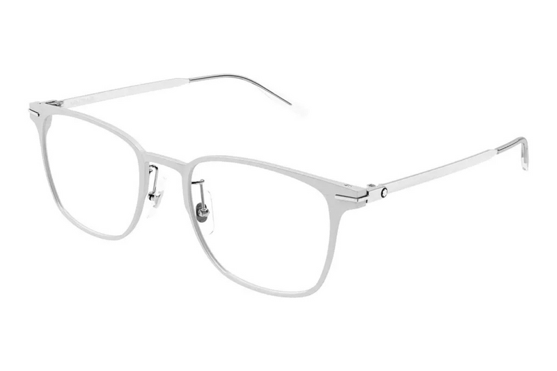 Mont Blanc Frame MB0397ON