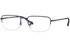 Vogue Frame VO4299I
