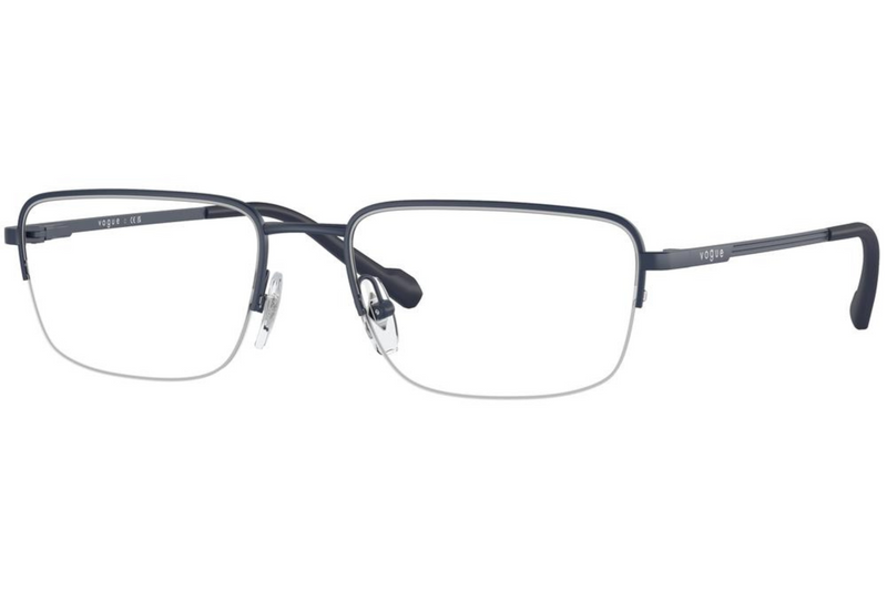 Vogue Frame VO4299I