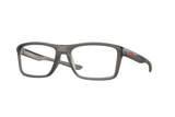 Oakley Frame OX8178