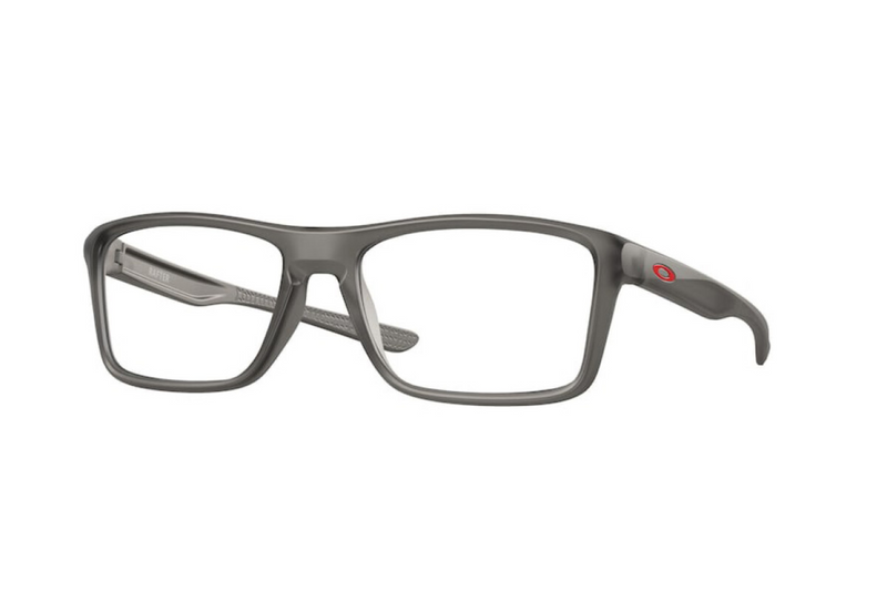 Oakley Frame OX8178