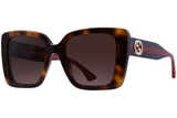 Gucci Sunglasses GG1861S