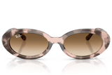 Ray-Ban Sunglass RB2223 (Pre_Booking)