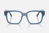 Ray-Ban Frame RX7256