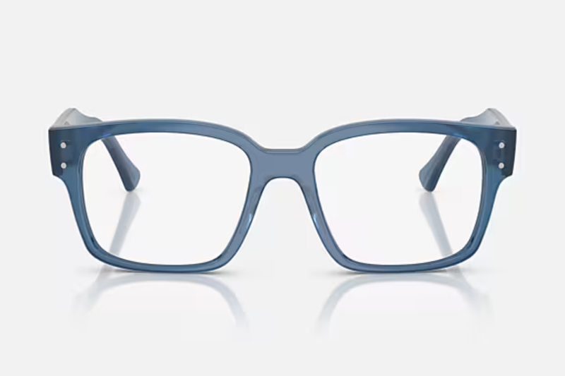 Ray-Ban Frame RX7256
