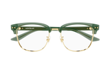 Mont Blanc Frame MB0259OK