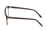 Tom Ford FRAME FT5544-B