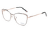 Scott Frame SC5698
