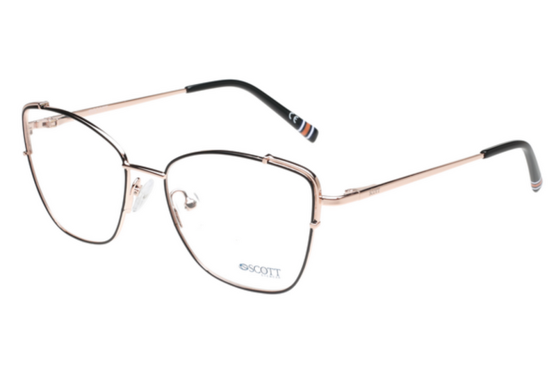 Scott Frame SC5698