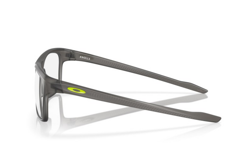 Oakley Frame OX8144