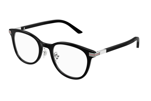 Gucci Frame GG1905OJ