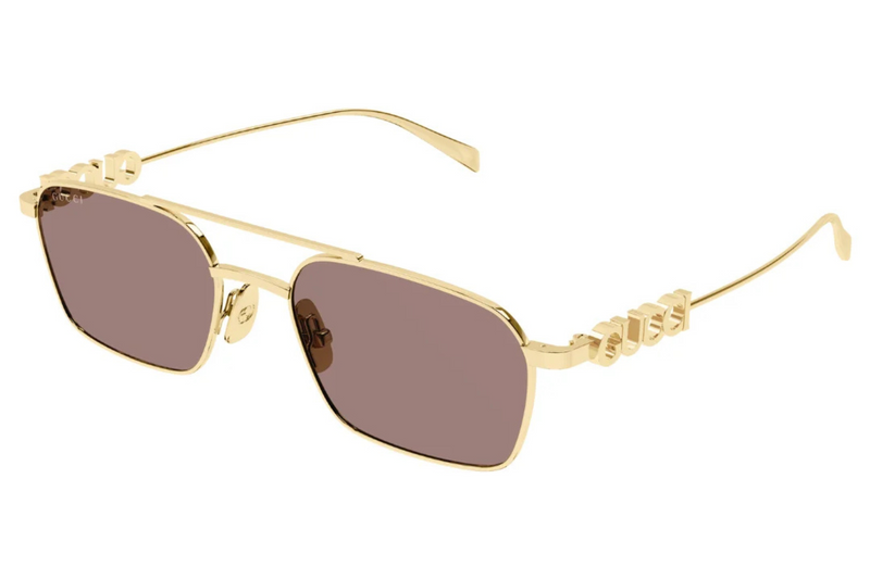 Gucci Sunglasses GG1804S