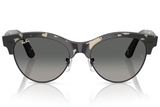 Ray-Ban Sunglass RB2341 (Pre_Booking)
