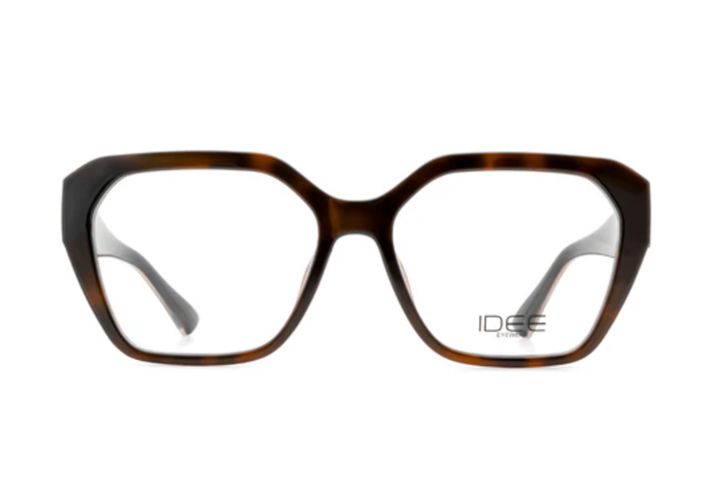 Idee Frame 2401