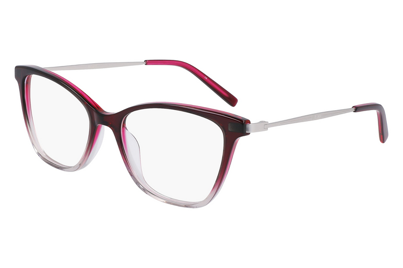 DKNY Frame 7010