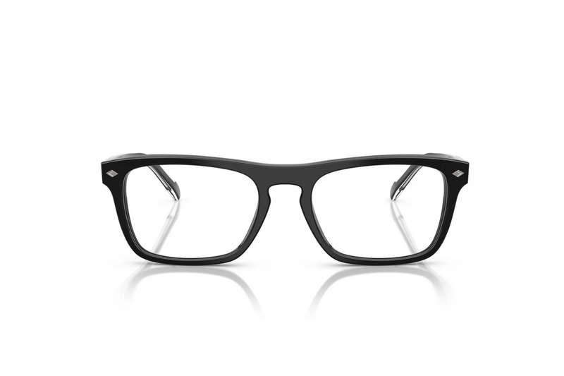 Vogue Eyeglasses VO5619