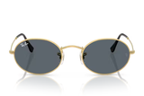 Ray-Ban Sunglass RB3547N (Pre_Booking)