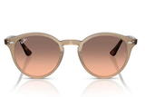 Ray-Ban Sunglass RB2180 (Pre_Booking)