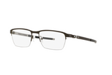 Oakley Frame OX5099