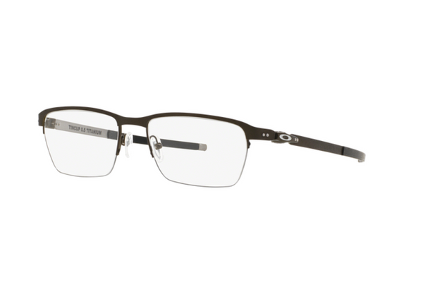 Oakley Frame OX5099