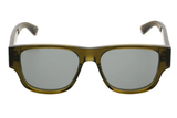 Gucci Sunglasses GG2075S