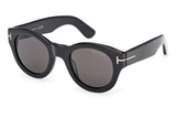 Tom Ford Sunglasses FT1212