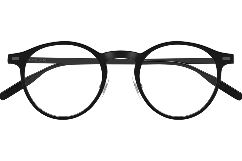 Mont Blanc Frame MB0426O