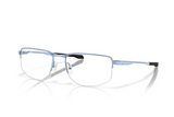 Oakley Frame  OX3035