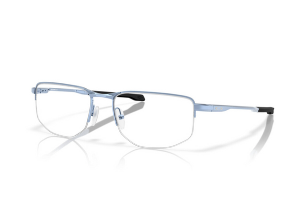 Oakley Frame  OX3035