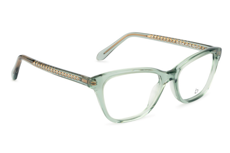 David Jones Frame 2299