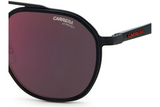 Carrera Sunglasses CARDUC 005/S